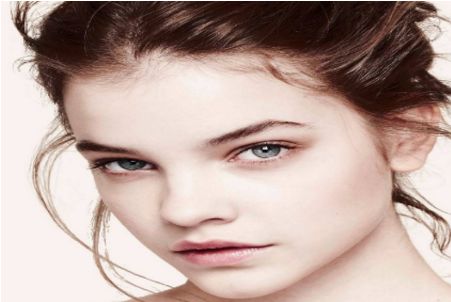 寧波美康國賓健康管理中心醫(yī)院綜合優(yōu)勢與特色詳解