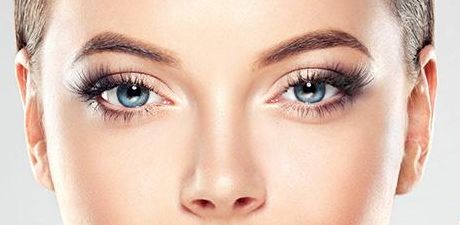 成都雙眼皮修復(fù)的專家推薦！醫(yī)生評(píng)價(jià)及詳細(xì)信息揭秘