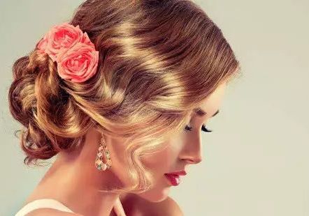 超級(jí)有口碑！推薦北京整形科醫(yī)院列表