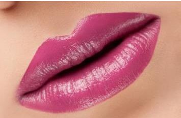 北京八大處鼻子優(yōu)秀的醫(yī)生推薦！專家解析及價(jià)格參考！