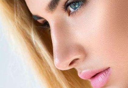 中國(guó)知名的鼻子整形醫(yī)生推薦——權(quán)威人氣榜單發(fā)布！