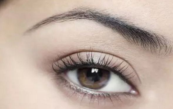 深圳名麗吳付習醫(yī)生如何進行鼻部整形手術(shù)？60天驚人案例展示！