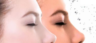 成都西嬋整形美容醫(yī)院豐胸案例分享，讓你的魅力更加自信