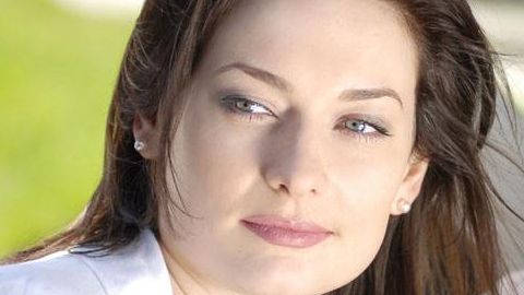 濰坊吸脂手術(shù)醫(yī)院排行榜，探尋實力高強(qiáng)的前八家！