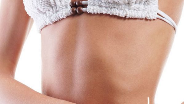 滕州人民醫(yī)院整形美容科，專家詳解整形手術(shù)及收費(fèi)明細(xì)