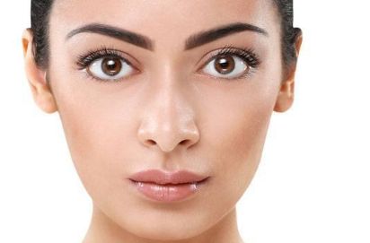 2023年福州哪家醫(yī)院雙眼皮手術(shù)效果好？詳細(xì)推薦！價(jià)格收費(fèi)最新方案！