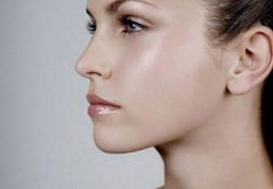 武漢達(dá)拉斯整形醫(yī)院口碑如何？劉波醫(yī)生的隆鼻案例分享給你