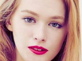 吉林大學(xué)第一醫(yī)院整形科邵英醫(yī)生的技術(shù)如何？讓我們來(lái)了解他的醫(yī)療實(shí)力