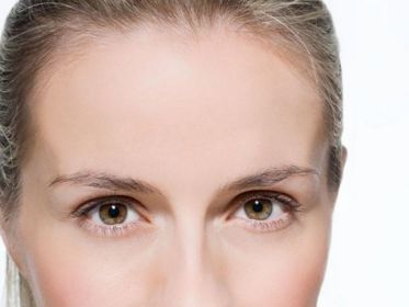 鄭州視覺整形領(lǐng)域中的醫(yī)師排行榜，綜合對(duì)比為您選擇！前五名名單公開！