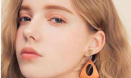 岸海生醫(yī)生評價&雙眼皮成功案例更新