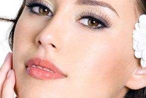 2023全國(guó)各大醫(yī)院介紹雙眼皮手術(shù)方案