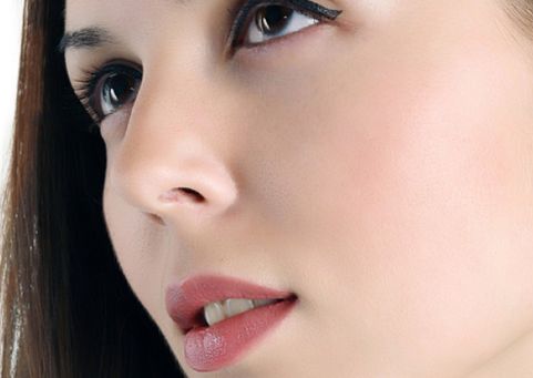 重塑容顏？滕利醫(yī)生診療經驗與成功案例分享