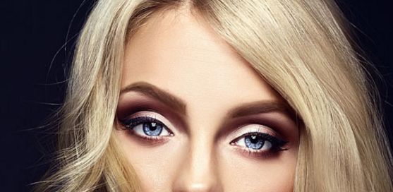 成都整形手術(shù)｜公布7名知名整形醫(yī)生的排名信息