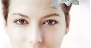 青島著名醫(yī)師楊永勝博士開創(chuàng)全新拉皮術——感受巨變，全新案例曝光