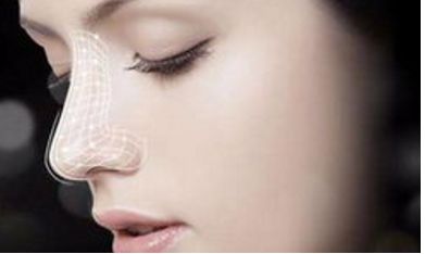 貴陽去毛最佳選擇，大家都愛的脫毛醫(yī)院介紹！