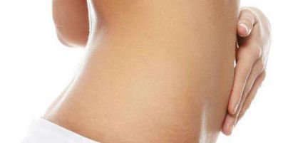 上海九院備受矚目，細(xì)細(xì)品味后不言放棄！