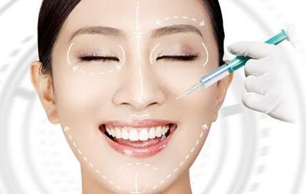 長(zhǎng)沙哪家醫(yī)院最受歡迎？雙眼皮新上榜，趕快收藏！