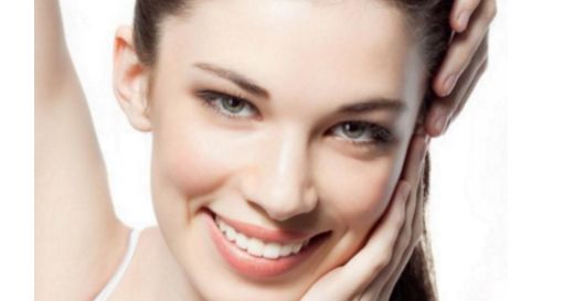 重慶西南醫(yī)院鼻部整形哪位醫(yī)生口碑好？療效與價(jià)格一覽