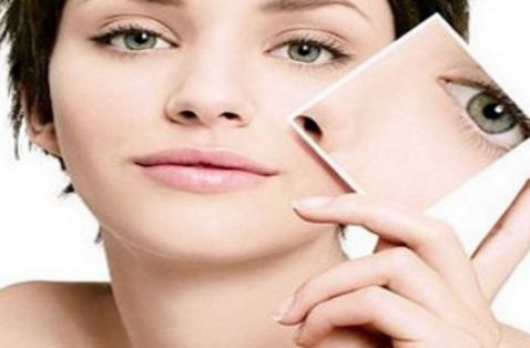 重慶美容醫(yī)院排行榜：留下瘦身煩惱，這些醫(yī)療機(jī)構(gòu)隨時(shí)可幫助你變得美麗迷人！