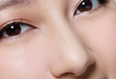 成都瑕疵修復(fù)醫(yī)院排行榜：盡享無(wú)瑕肌膚，這幾家必看