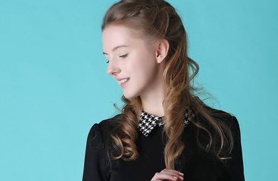 浙江省優(yōu)質的雙眼皮整形醫(yī)院排名及顧客評價一覽