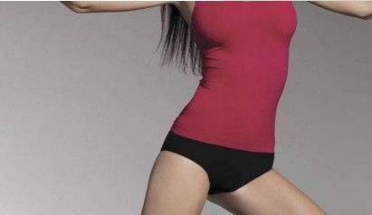 重慶新橋醫(yī)院美容科實(shí)力如何？有哪些專(zhuān)家醫(yī)生值得信賴(lài)？