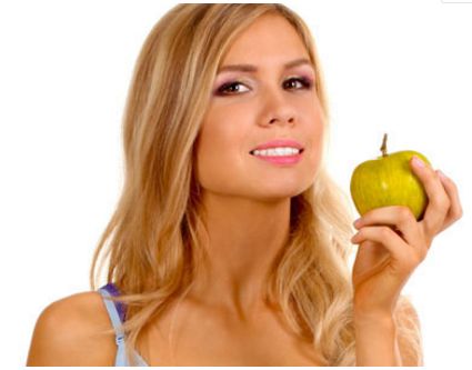 西安市中心醫(yī)院整形科評(píng)價(jià)如何？醫(yī)生推薦表公布【最新】