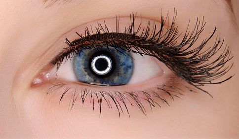 海南整形醫(yī)院榜單淺析，各個醫(yī)院獨具特色，韓美和紅妝積極引領行業(yè)！