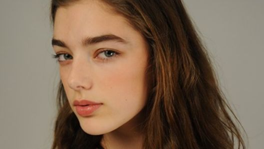 福州整形醫(yī)院推薦，細(xì)致解析隆鼻選擇