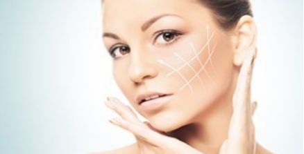 上海市東方醫(yī)院整形外科費(fèi)用一覽權(quán)威專家詳單用戶好評匯總