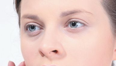 西安康美李瑜醫(yī)生的綜合評價及鼻整形手術(shù)費(fèi)用解析