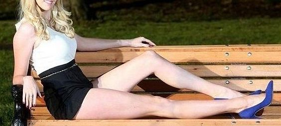 醫(yī)學(xué)專家解析：馮春雨的鼻部整形效果如何？醫(yī)美技藝和審美標準評估大揭秘！