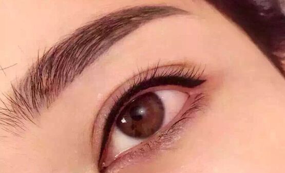 深圳豐胸醫(yī)院口碑如何？獨(dú)特豐胸事例揭秘