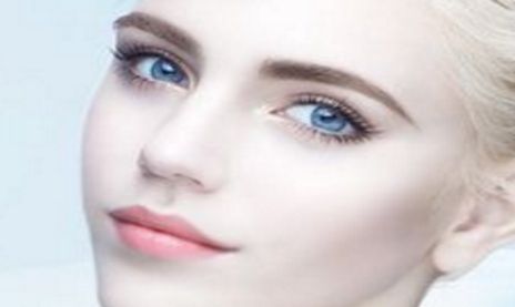 長(zhǎng)春哪家鼻子整形醫(yī)院專業(yè)有實(shí)力的排名