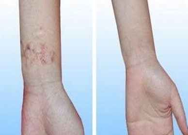 了解邯鄲京美整形醫(yī)生團隊，醫(yī)生介紹及價格表邯鄲京美整形醫(yī)院的醫(yī)生團隊介紹及特色項目與價格