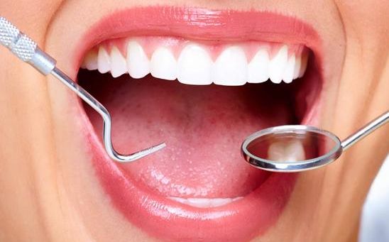 小耳畸形整形效果如何？口碑測評+真人術(shù)后反饋圖分享！