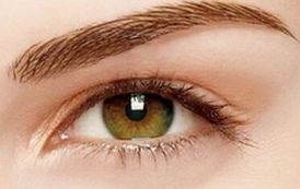 上海九院下頜角磨骨哪個醫(yī)生技術(shù)無與倫比？醫(yī)生簡介+成功案例分享