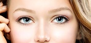 領(lǐng)略八大處，感受甘承雙眼皮魅力！