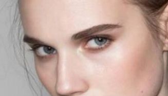 找醫(yī)生割雙眼皮，了解費(fèi)用及案例詳細(xì)！