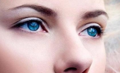 蚌埠墊鼻子的地方有哪些？如何選擇適合自己的整形機構(gòu)？