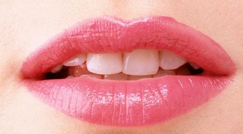 金華義烏地區(qū)專業(yè)整容醫(yī)院匯總！TOP4是哪家呢？讓我們來(lái)揭曉！