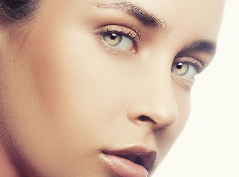 南京整形醫(yī)院技術(shù)實(shí)力強(qiáng)！醫(yī)美口碑領(lǐng)先！排名第一的是誰(shuí)？