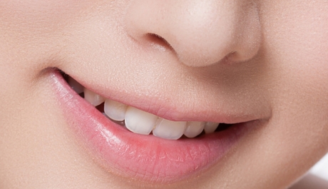 溫州百佳東方整形5月美麗有禮補(bǔ)水嫩膚項目價位為何？有優(yōu)惠嗎？