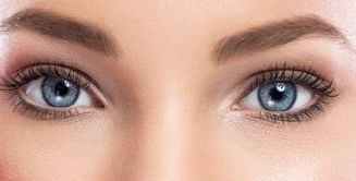 北京八大處的隆胸優(yōu)質(zhì)技術(shù)排行榜揭曉！5位知名專家隆胸案例震撼分享！感受雙峰之美！