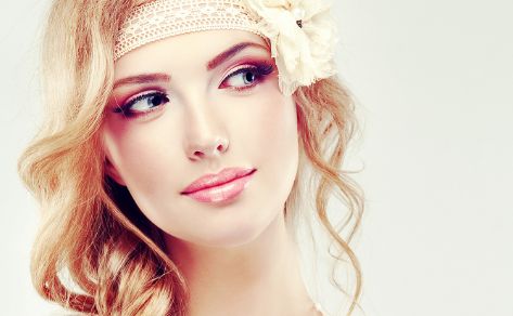 太原市整形醫(yī)院評比榜出爐，最新整形醫(yī)院排行發(fā)布！