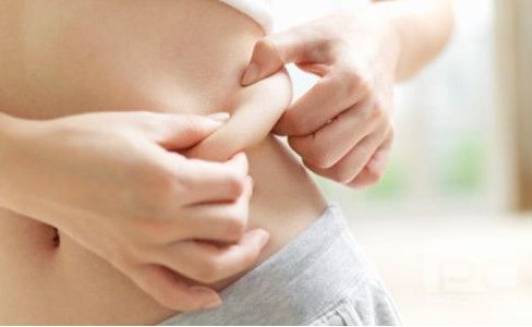 岳陽(yáng)市中醫(yī)院，專業(yè)打造雙眼皮手術(shù)，讓你雙眼更有神彩