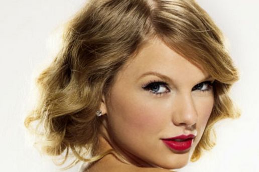 2023年上海九院種植牙費(fèi)用概覽！醫(yī)生推薦及治療效果公開！