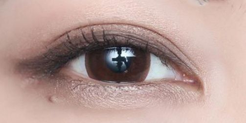 蘇北人民醫(yī)院隱私修復(fù)科的服務(wù)特色如何？2023年私密整形案例揭秘