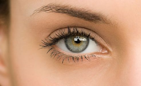 哈爾濱雙眼皮修復(fù)大揭秘！10家機(jī)構(gòu)技術(shù)深淺對比曝光