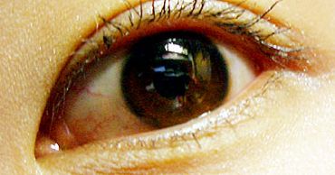 北京哪家醫(yī)生做雙眼皮好？排行榜前5名高分醫(yī)生推薦